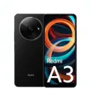 Redmi | A3X – 64 Go, 3 Go RAM – Affichage1612 x 720 HD+ – Batterie 5000 mAh (typique) thumbnail 1
