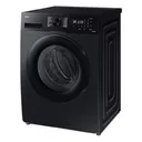 Machine A Laver Samsung 11KG Noir WW11CG04DABNQ thumbnail 5