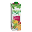 Pressea nectar cocktail brique 1L thumbnail 1