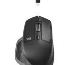 Souris Logitech MX Master 2S thumbnail 3