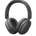 ORAIMO – Casque Bluetooth Sans - BoomPop Lite OHP-317 thumbnail 1