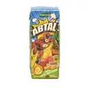 Valencia Abtal boisson cocktail multivitaminé 200ml thumbnail 1