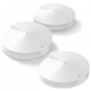 Pack de 3 Routeurs WiFi TP-LINK Deco M9 Plus AC2200 Tri-Band thumbnail 1