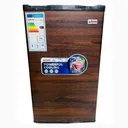 Refrigerateur Bar ASTECH FB-112WG thumbnail 3