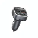 ORAIMO - Chargeur Voiture Rapide OCC-32D – Double USB 2.4A thumbnail 1
