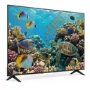 Televiseur Finix 75" Smart Android 4K 75UQR684S thumbnail 1