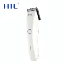 Tondeuse à Cheveux Rechargeable HTC AT-206 thumbnail 1