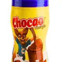 Poudre cacao Chocao flacon 250 g thumbnail 1