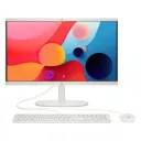 PC Tout-en-Un HP 22-dg0012nh - Intel i3, 8Go RAM, 512Go SSD thumbnail 1