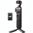 DJI Osmo Pocket 3 Creator Combo thumbnail 1