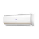 Split Nasco 24000BTU R22 Golden MSAFD24 thumbnail 3