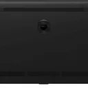 Televiseur TCL 98" QLED Ultra 4K 98C655 thumbnail 5