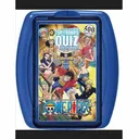 Quiz One Piece 500 Questions Cartes Illustrées Format Recto Verso Fans Manga Univers thumbnail 1