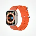 Montre Intelligente ICONIX I-SW1006 - 49MM thumbnail 1