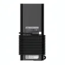 Chargeur DELL 130W Type-C pour Ordinateurs Portables thumbnail 1