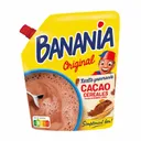 BANANIA Original - 400G thumbnail 1