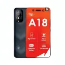 ITEL Itel A18,  2 Go RAM , 32 Go stockage interne thumbnail 1
