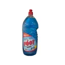 NETTOY MULT USAG FOOT BLEU1.5L thumbnail 1