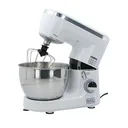 Mixeur Sur Pied 1000W Black Decker SM1000 thumbnail 1