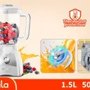 Blender DECAKILA KEJB043W thumbnail 3