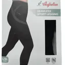AUSTRALIAN - Legging de sport thumbnail 1