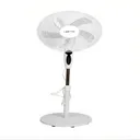 Ventilateur Lefon Sur Pied Avec Commande FS40-1645 thumbnail 1