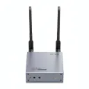 Extendeur HDMI Sans Fil MT-VIKI MT-E200WHM - 200m 1080P thumbnail 1