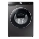 Machine A Laver Samsung 9KG Silver WW90T654DLX/S3 Add Wash thumbnail 3