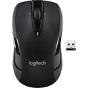 Souris sans fil Bluetooth Logitech M546 thumbnail 1