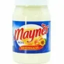 MAYNES -  Mayonnaise - 946 ml thumbnail 1