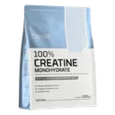 OSTROVIT - Creatine monohydrate saveur Nature - 300G thumbnail 1