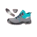 Chaussures de Sécurité S1P - Taille 43 (TSP201S1P) thumbnail 1