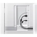 Televiseur Samsung 85" Smart Tactil Interactif LH85WMFWLGCXEN thumbnail 5