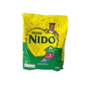 NESTLÉ NIDO - Lait en poudre - Sachet de 370g thumbnail 1