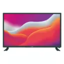 Téléviseur LED 24" Star Track ST-24D-WB1000 - HD 720p thumbnail 1