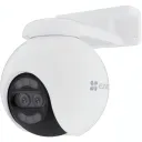 Caméra IP Wi-Fi EZVIZ CS-H80x Dual 4K avec Suivi Automatique thumbnail 1