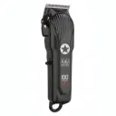 Tondeuse Sans Fil Rechargeable KIKI NEWGAIN NG-168 - Lames Acier Ajustables thumbnail 1