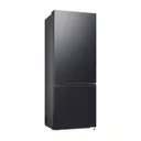 Refrigerateur Samsung Combine 3TIROIRS Noir RB53 EB1 thumbnail 3