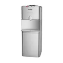 FONTAINE ASTECH AVEC FRIGO FNT278FT thumbnail 2
