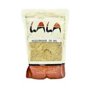 LALA Ngourbane Mil 400G thumbnail 1