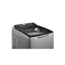 Machine à Laver Haier 14KG Top Load Gris HWM1401678S thumbnail 3