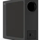 Barre de Son Hisense 240W HS2100 2.1 thumbnail 2