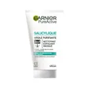 Soin Visage 3-en-1 à l’Argile – Peaux à Imperfections (Garnier) thumbnail 1