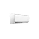 Split Nasco 24000BTU Inverter Blanc M24V1 thumbnail 3