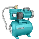Groupe de Surpression Automatique 24L - 1100W thumbnail 1