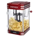 Machine à Popcorn Rétro Decakila thumbnail 1