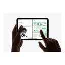 iPad mini 6e génération (2021) thumbnail 3