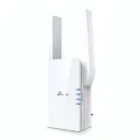Point d'Accès WiFi TP-LINK RE605X AX1800 Mbps Dual-Band thumbnail 1