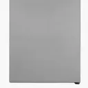 Refrigerateur Finix 252LITRES Combine 3TIROIRS Defrost 540X595X1660 Gris 252 thumbnail 5