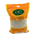 RIZ LG GRAIN PARFUME DAIBON 5KG thumbnail 1